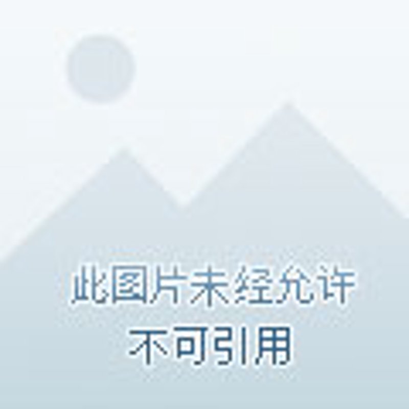 深圳市龙岗区第二职业技术学校的实训优势与挑战